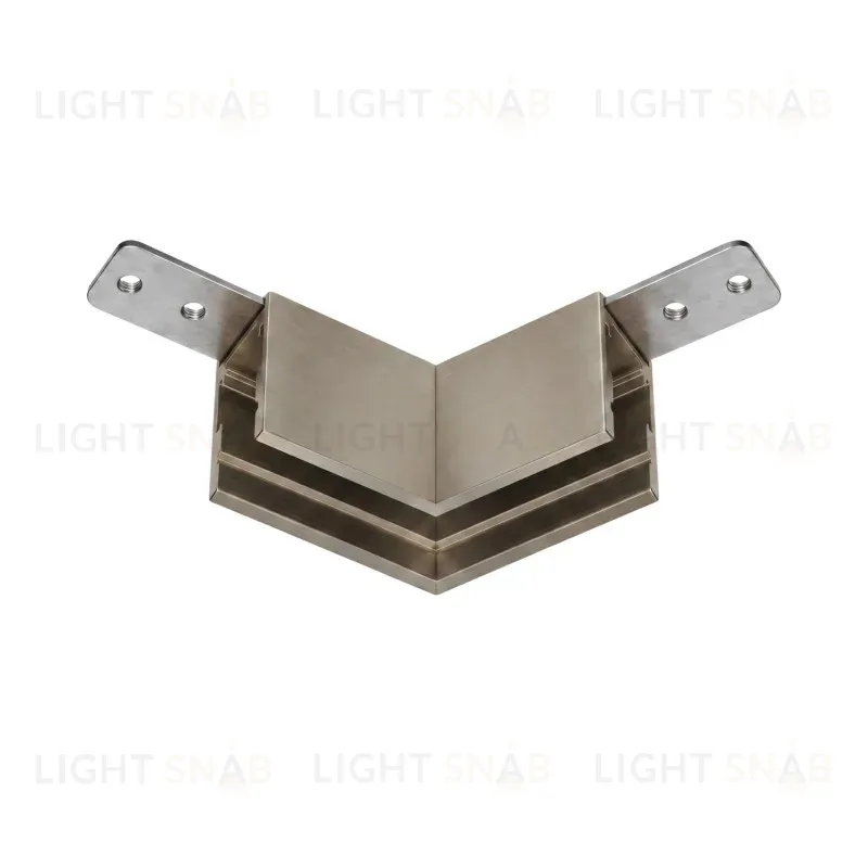 Угловой L-коннектор Denkirs SHINE PRIME BASE TR4948-DN TR4948-DN