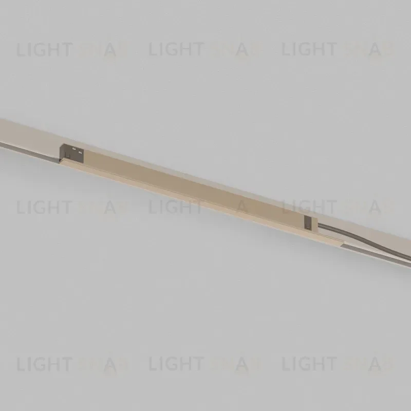 Блоки питания Denkirs SHINE PRIME BASE (100W 48V DC) TR4939-100-CP TR4939-100-CP