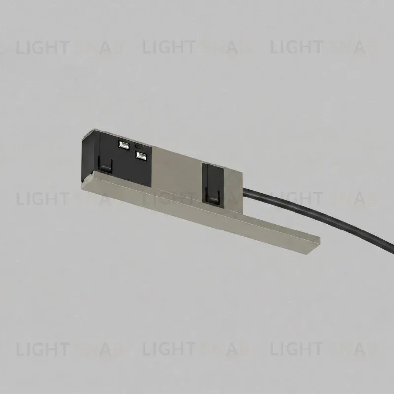 Подвод питания Denkirs SHINE PRIME BASE TR4920-DN TR4920-DN