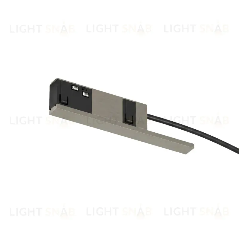 Подвод питания Denkirs SHINE PRIME BASE TR4920-DN TR4920-DN