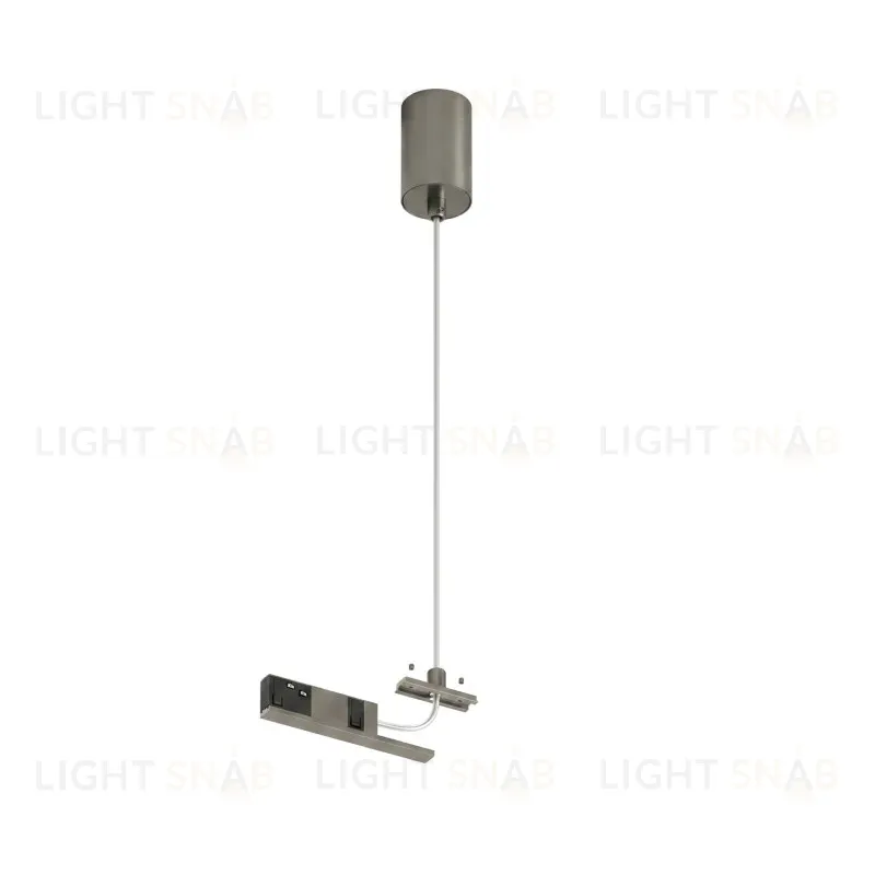 Подвод питания Denkirs SHINE PRIME BASE TR4917-DN TR4917-DN