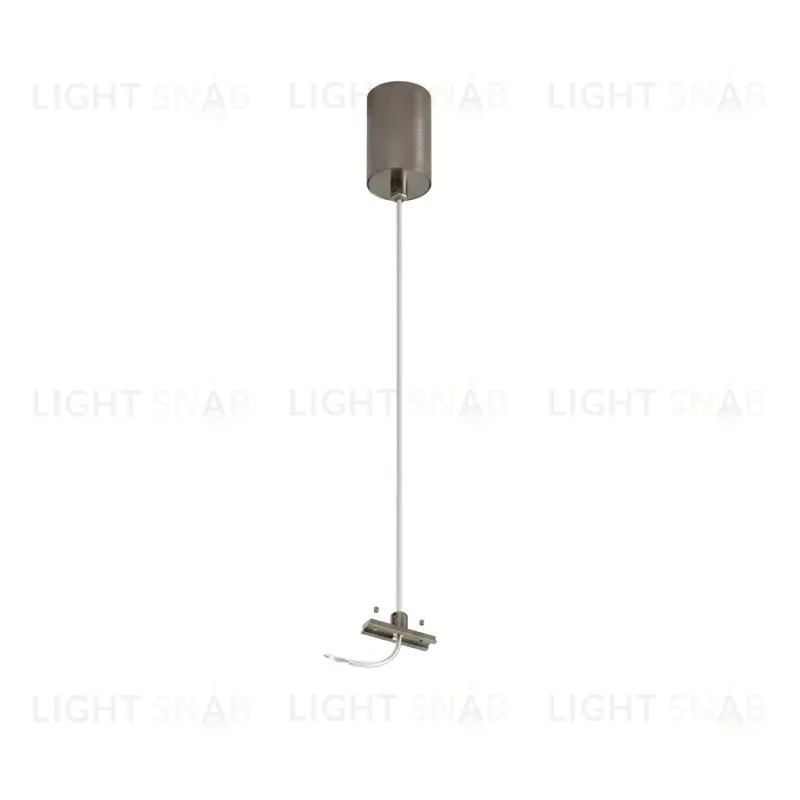 Подвод питания Denkirs SHINE PRIME BASE TR4919-DN TR4919-DN