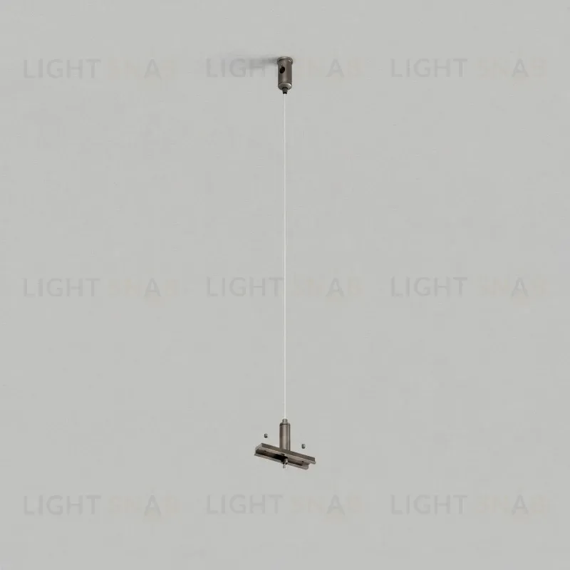 Подвес для трек Denkirs SHINE PRIME BASE TR4918-DN TR4918-DN