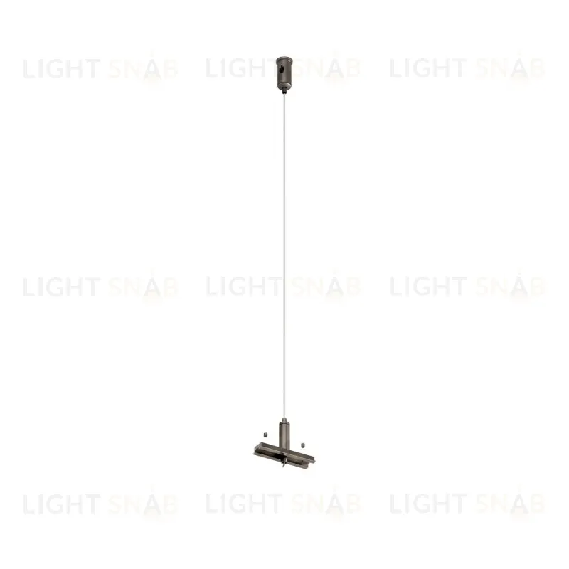 Подвес для трек Denkirs SHINE PRIME BASE TR4918-DN TR4918-DN