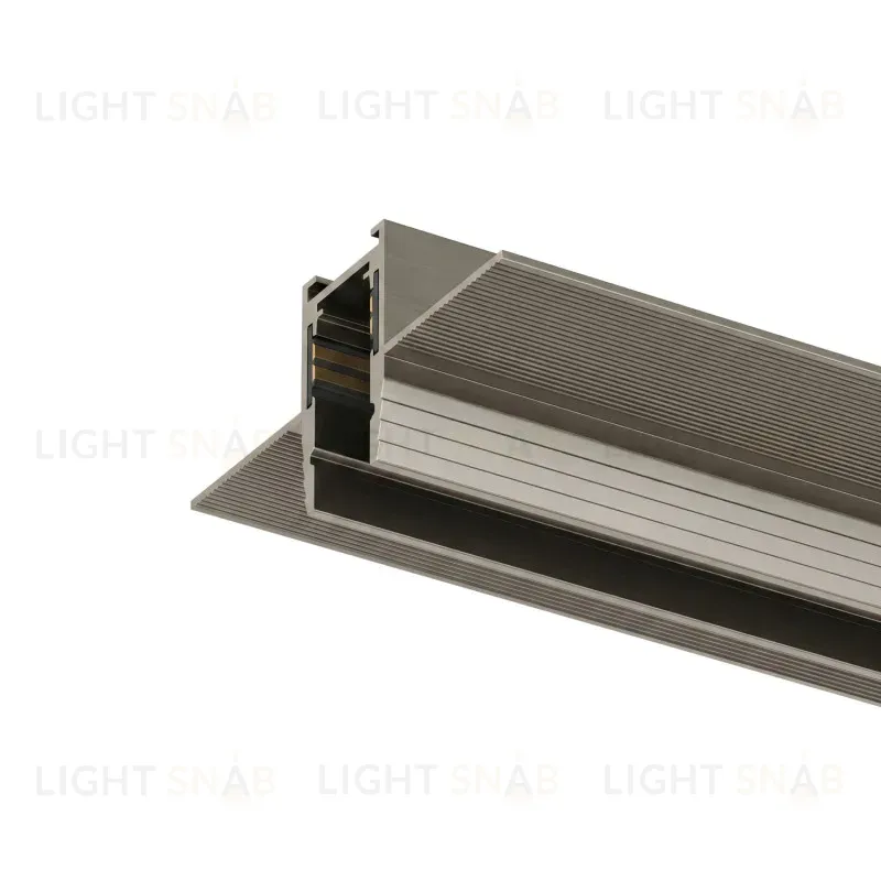 Шинопровод Denkirs SHINE PRIME HIDE TR4902-DN TR4902-DN