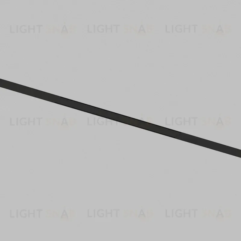 Блоки питания Denkirs SMART 48V BASE TR8530-200-BK TR8530-200-BK