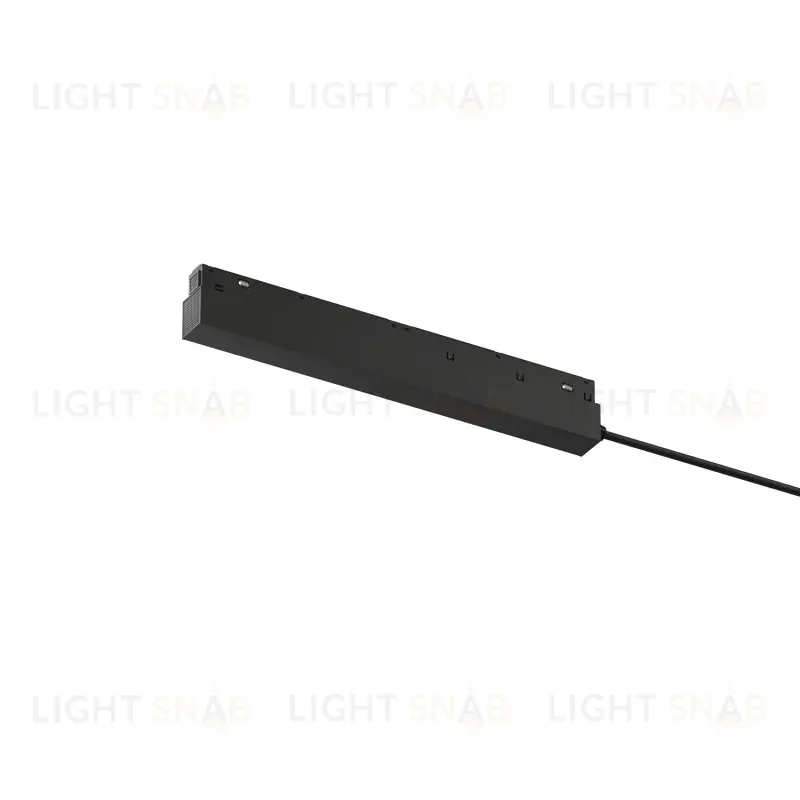 Блоки питания Denkirs SMART 48V BASE TR8530-200B-BK TR8530-200B-BK