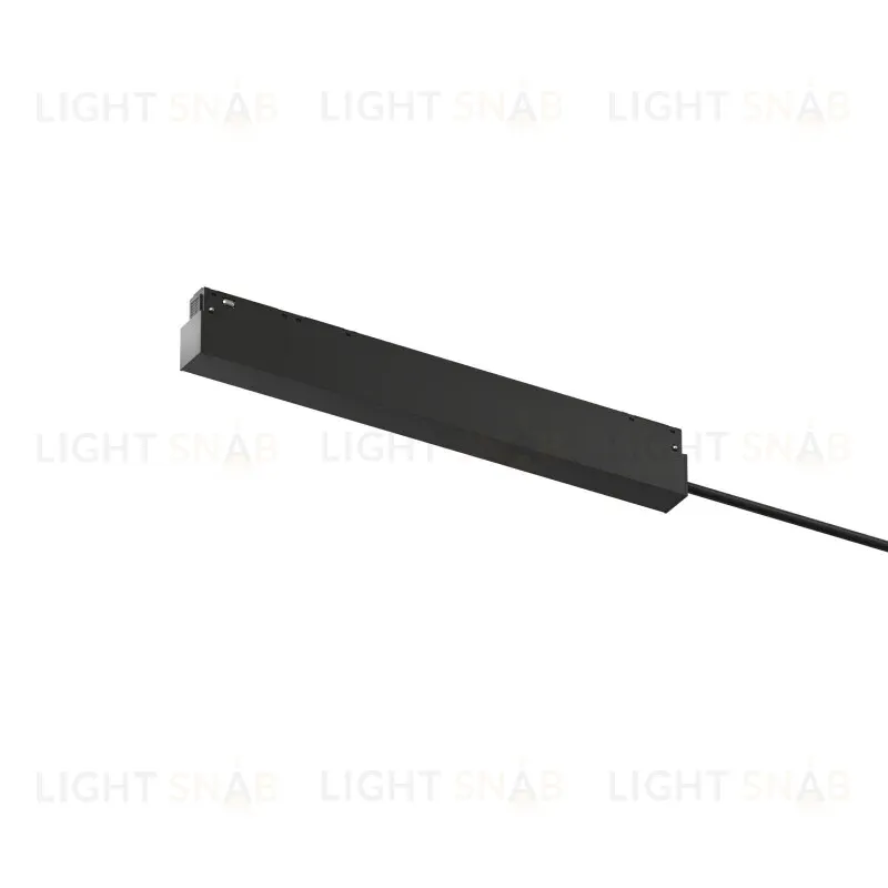 Блоки питания Denkirs SMART 48V BASE TR8530-300-BK TR8530-300-BK