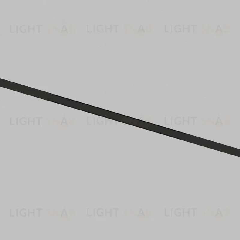 Блоки питания Denkirs SMART 48V BASE TR8530-300-BK TR8530-300-BK