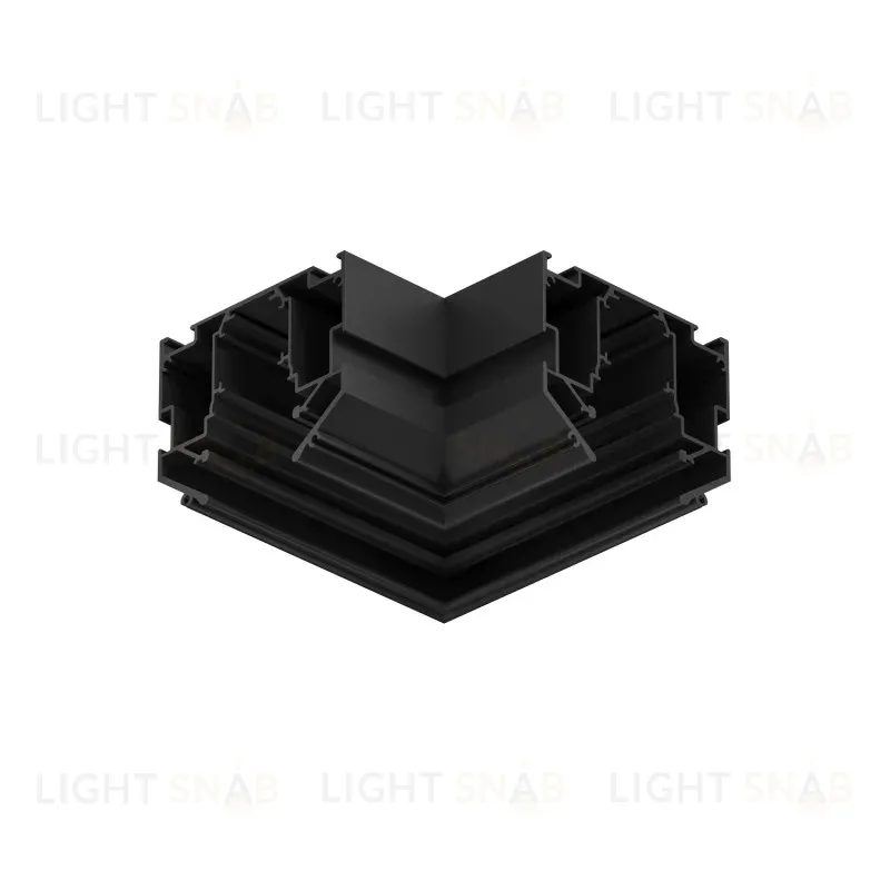 Коннектор Denkirs SMART 48V ONE TR8564-BK TR8564-BK