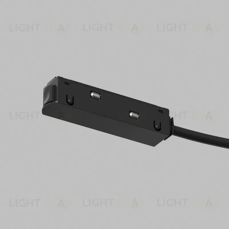 Подвод питания Denkirs SMART 48V BASE TR8510-BK TR8510-BK