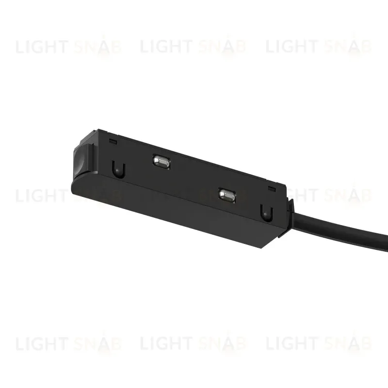 Подвод питания Denkirs SMART 48V BASE TR8510-BK TR8510-BK