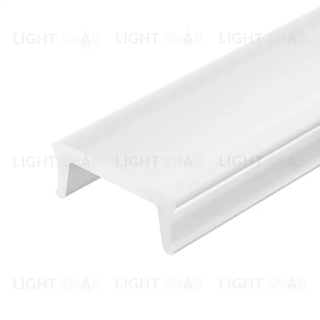 Экран Arlight FANTOM-W12-10000 OPAL (Пластик) 065250 065250