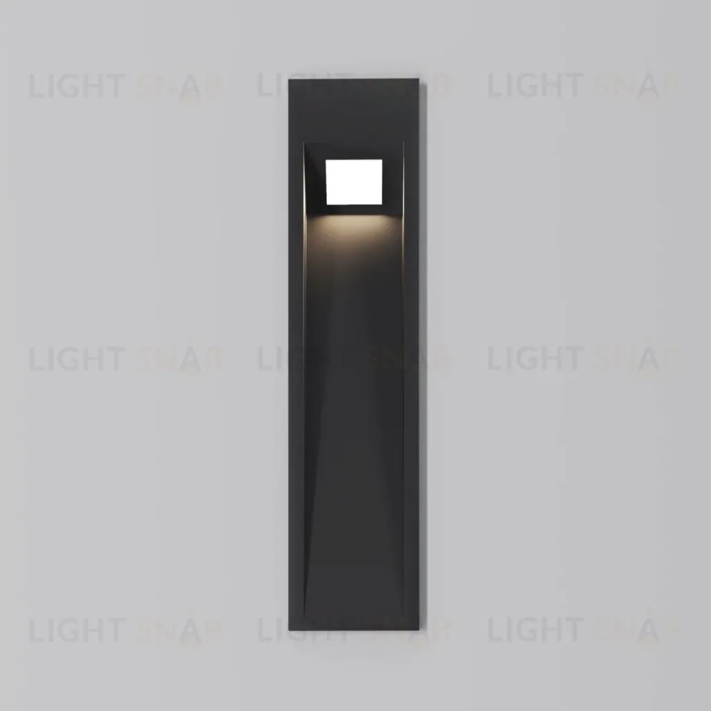 Подсветка для лестниц Maytoni Knoll O513SL-L4B3K O513SL-L4B3K