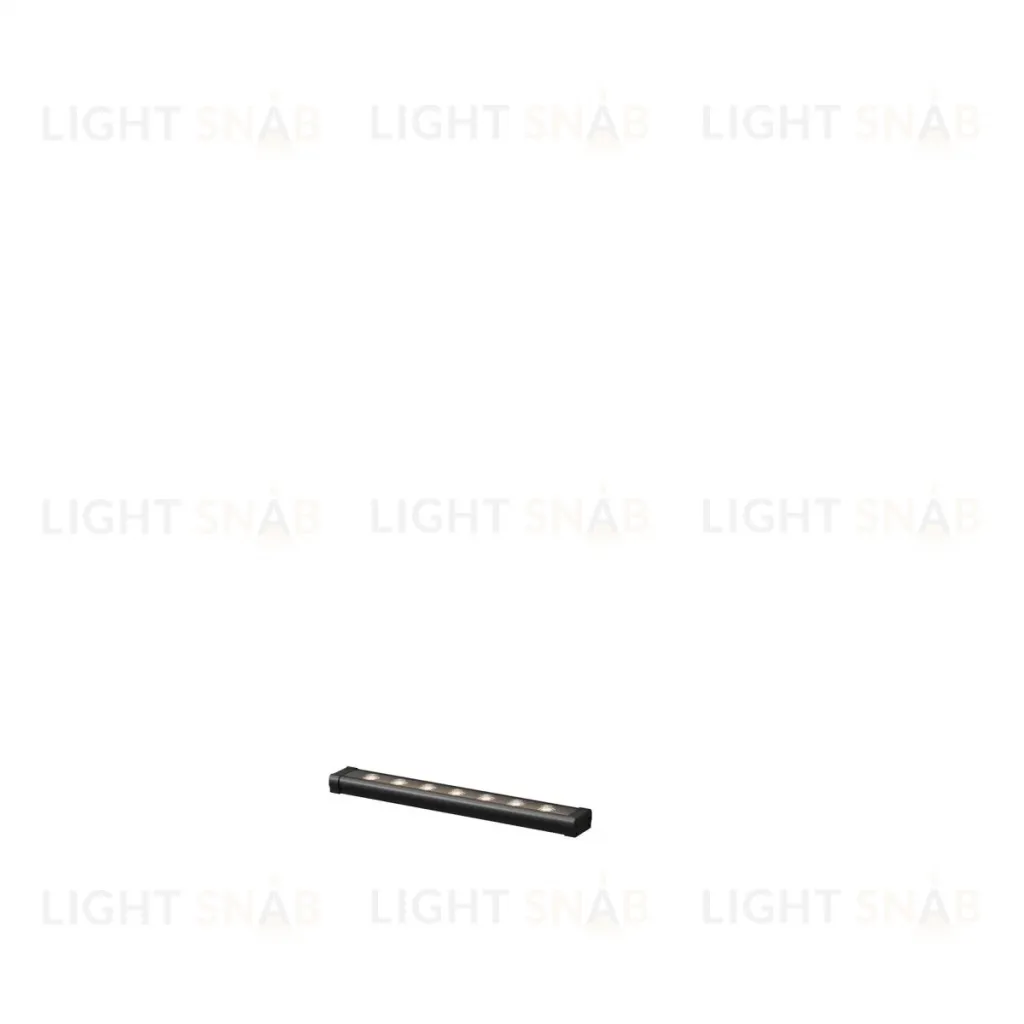 Уличный настенный светильник Maytoni Stria O509WL-L9B3K O509WL-L9B3K