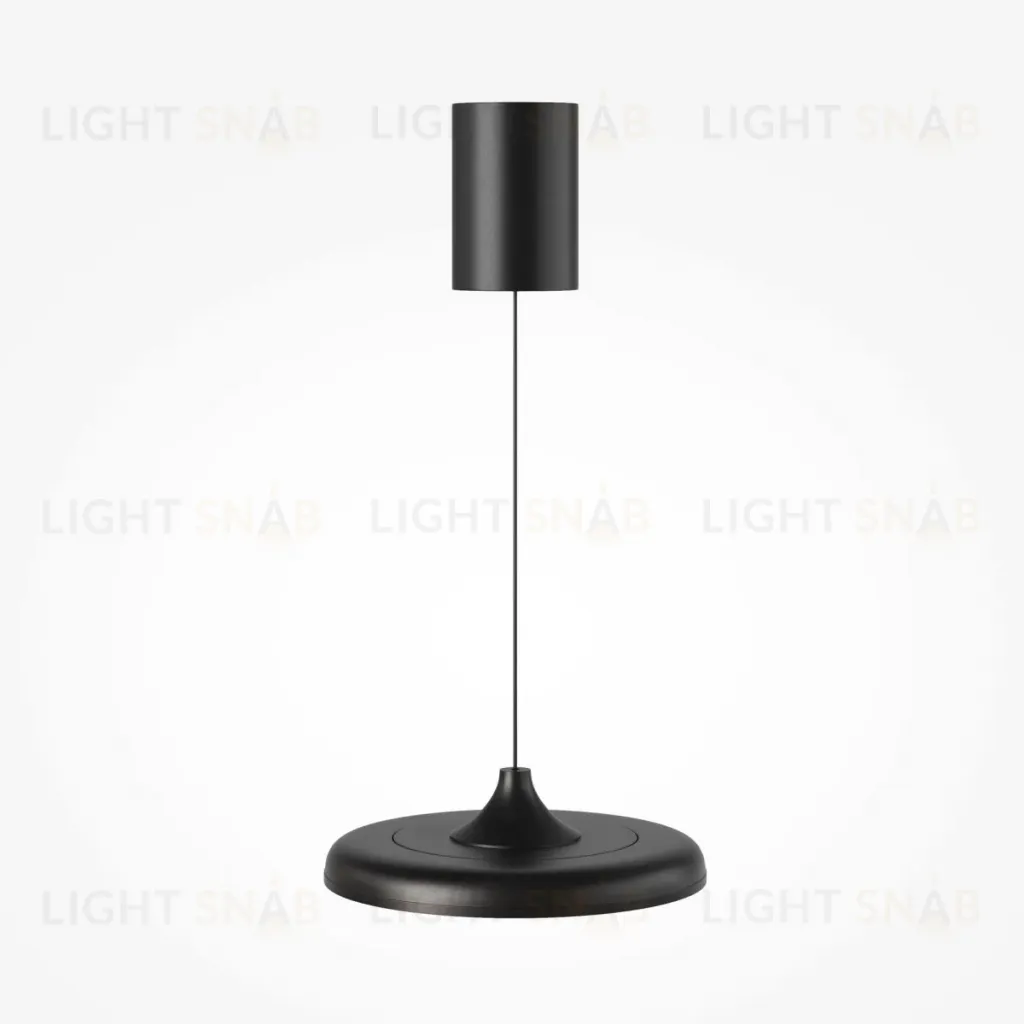 Подвесной светильник Maytoni Kinetica MOD491PL-L17B3K MOD491PL-L17B3K