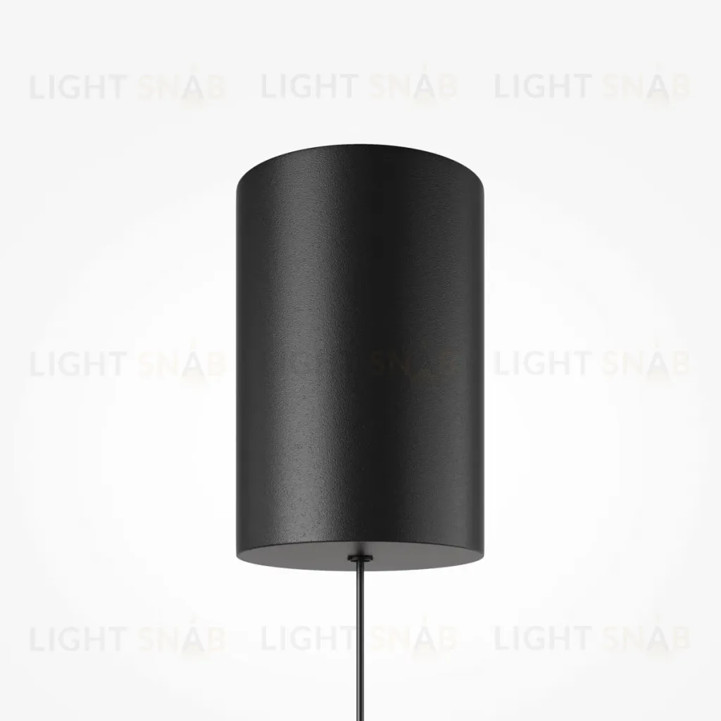 Подвесной светильник Maytoni Kinetica MOD491PL-L17B3K MOD491PL-L17B3K