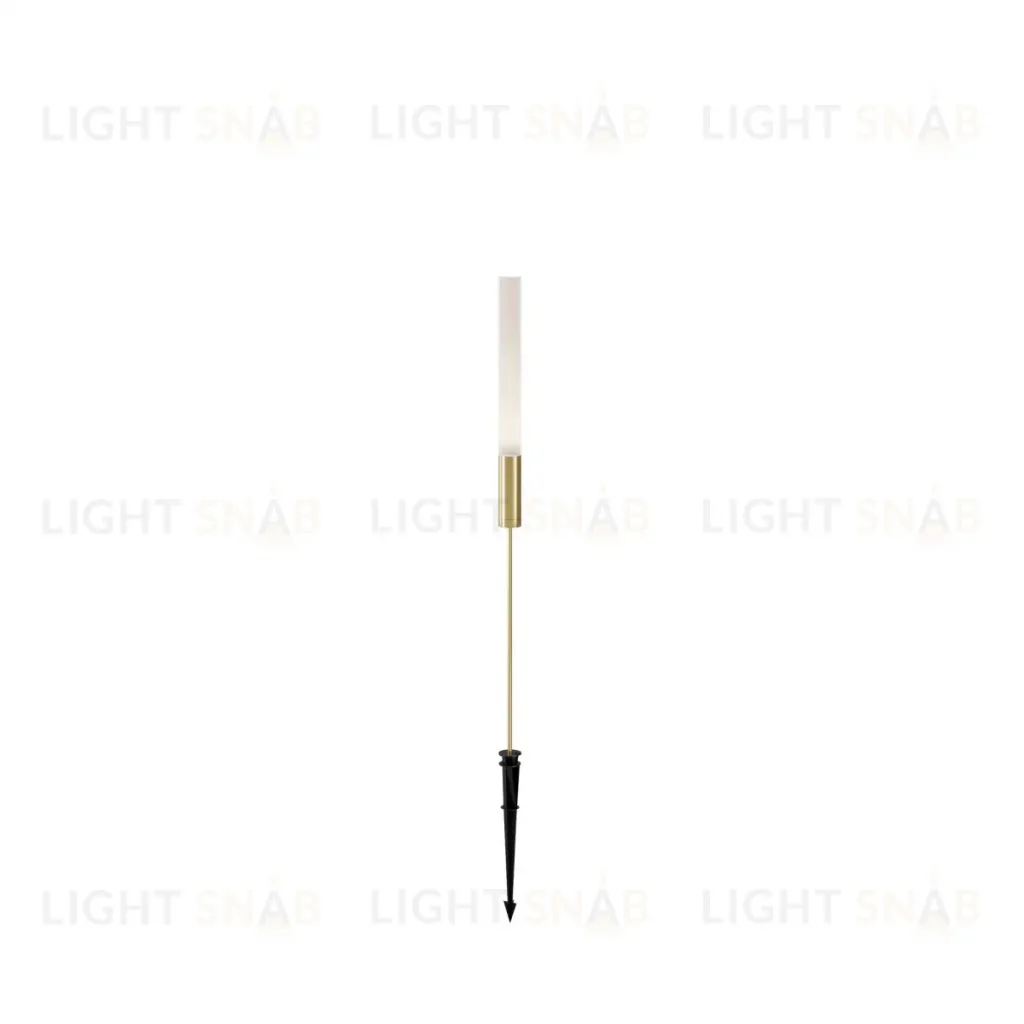 Ландшафтный светильник Maytoni Flare O510FL-L3BS3K O510FL-L3BS3K