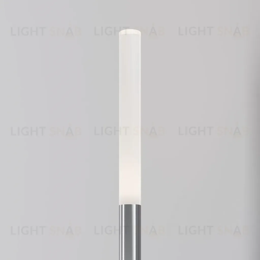 Ландшафтный светильник Maytoni Flare O510FL-L3PT3K O510FL-L3PT3K