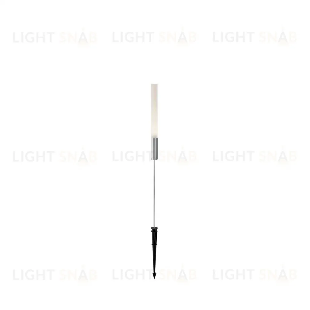 Ландшафтный светильник Maytoni Flare O510FL-L3PT3K O510FL-L3PT3K