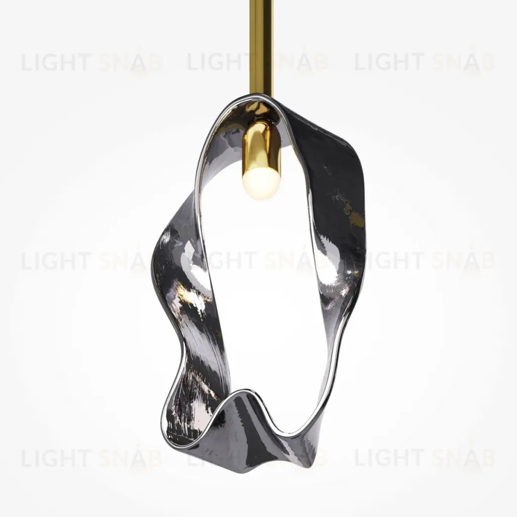 Подвесной светильник Maytoni Shiori MOD524PL-L3BSK2 MOD524PL-L3BSK2