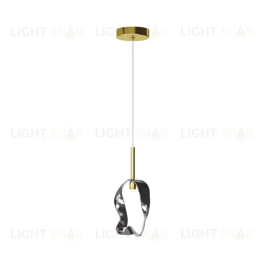 Подвесной светильник Maytoni Shiori MOD524PL-L3BSK2 MOD524PL-L3BSK2