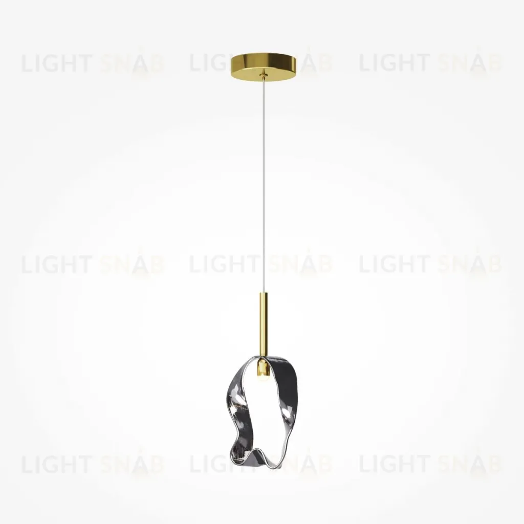 Подвесной светильник Maytoni Shiori MOD524PL-L3BSK2 MOD524PL-L3BSK2