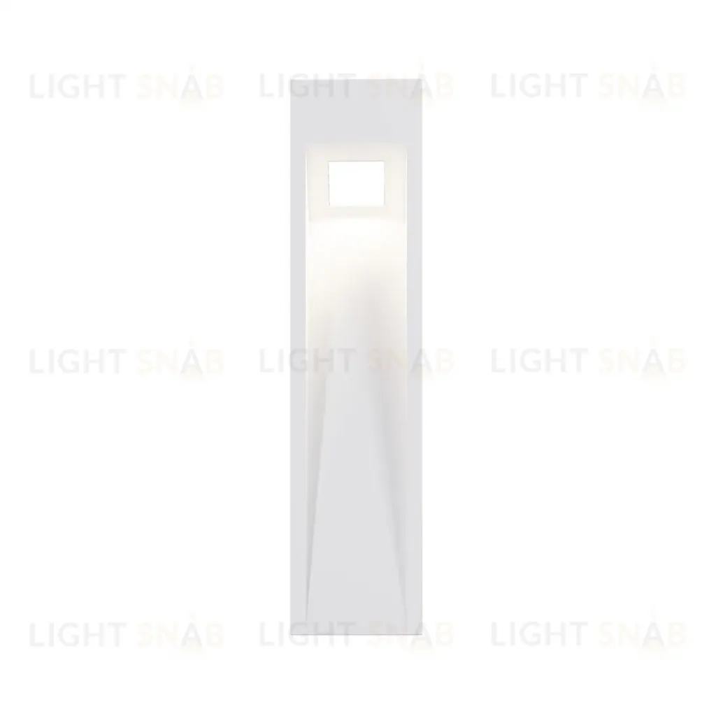 Подсветка для лестниц Maytoni Knoll O513SL-L4W3K O513SL-L4W3K