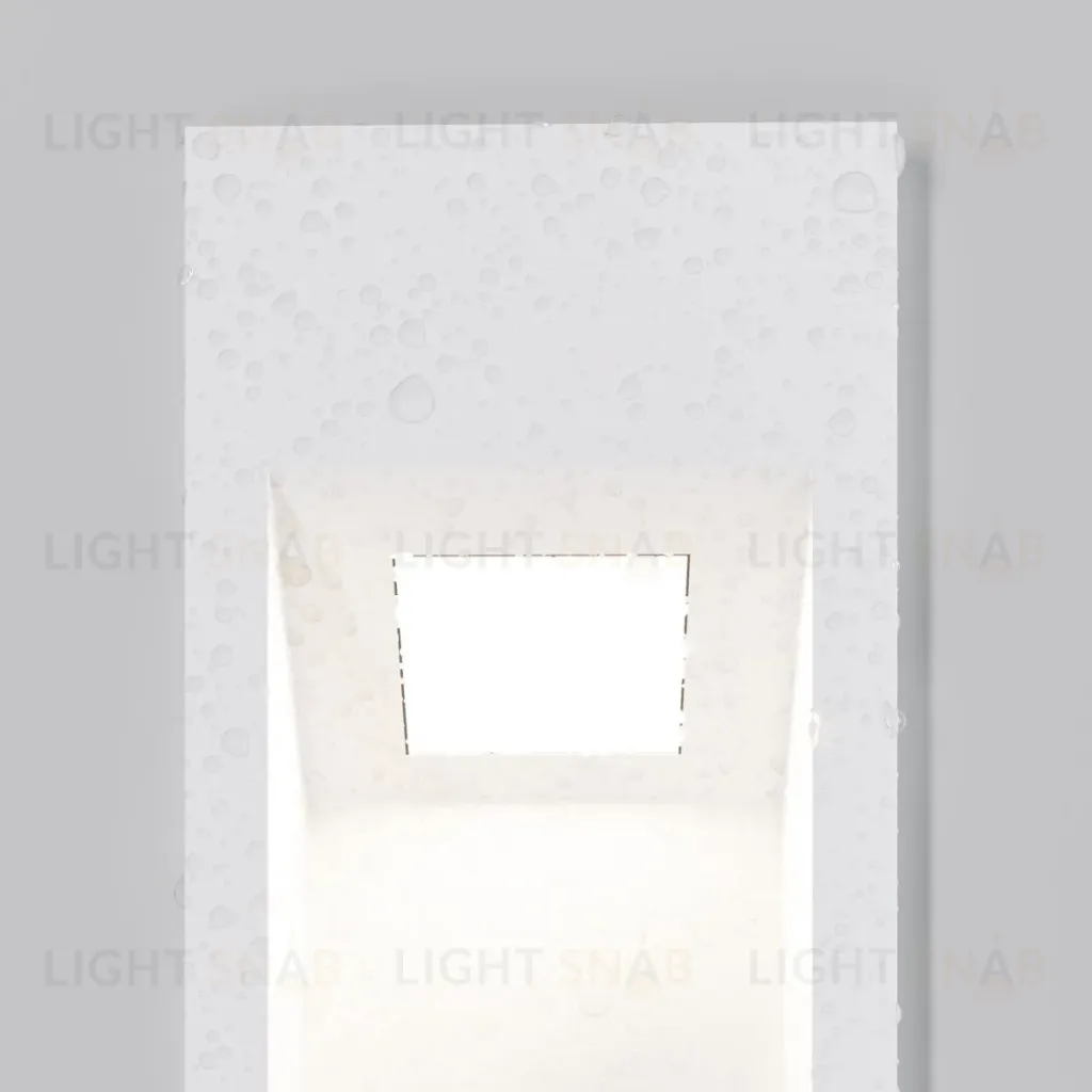 Подсветка для лестниц Maytoni Knoll O513SL-L4W3K O513SL-L4W3K