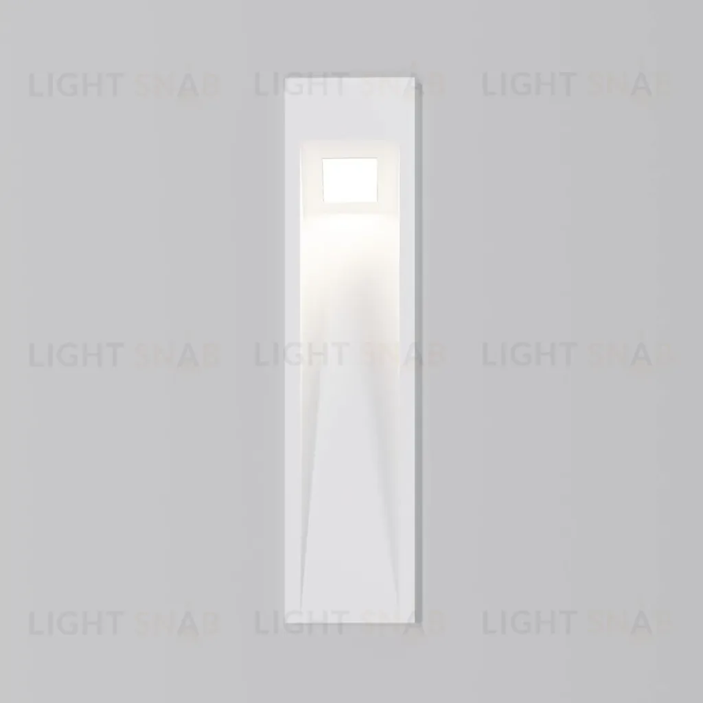 Подсветка для лестниц Maytoni Knoll O513SL-L4W3K O513SL-L4W3K