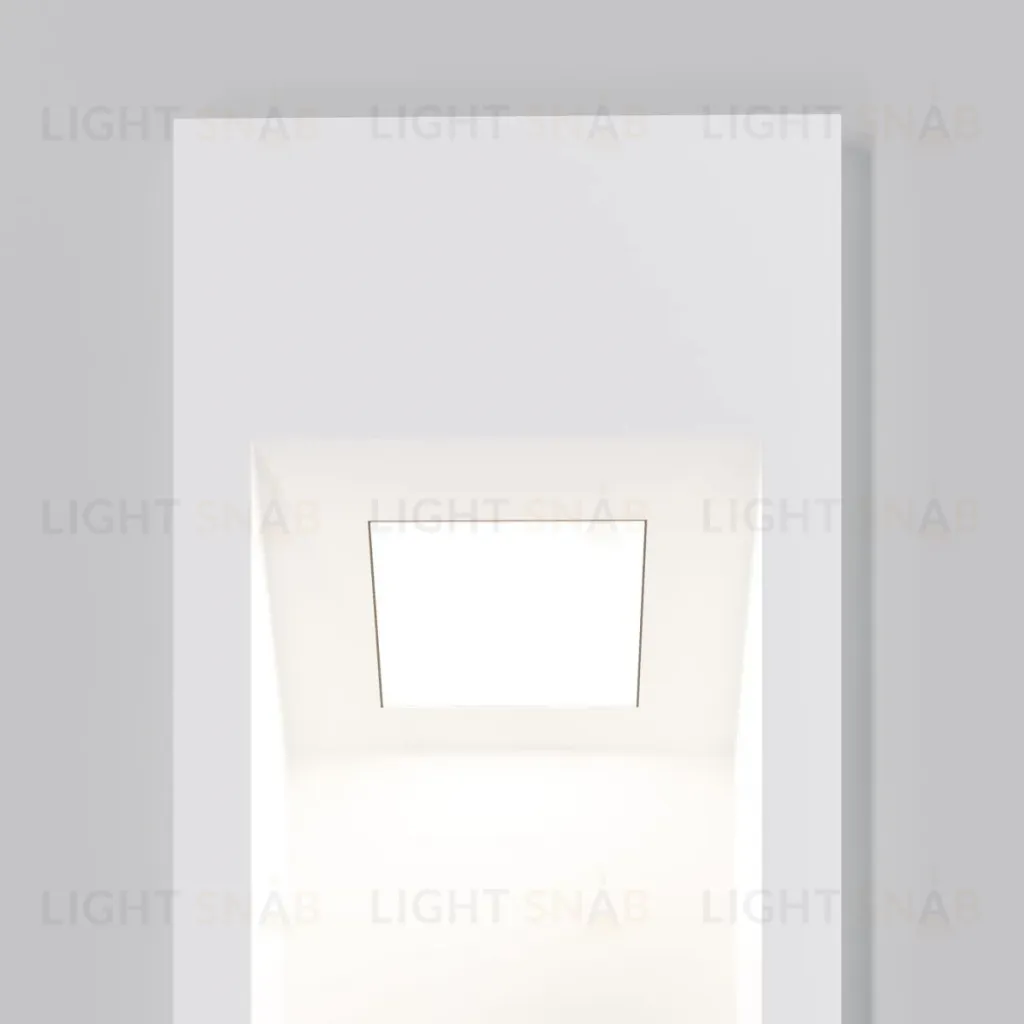 Подсветка для лестниц Maytoni Knoll O513SL-L4W3K O513SL-L4W3K