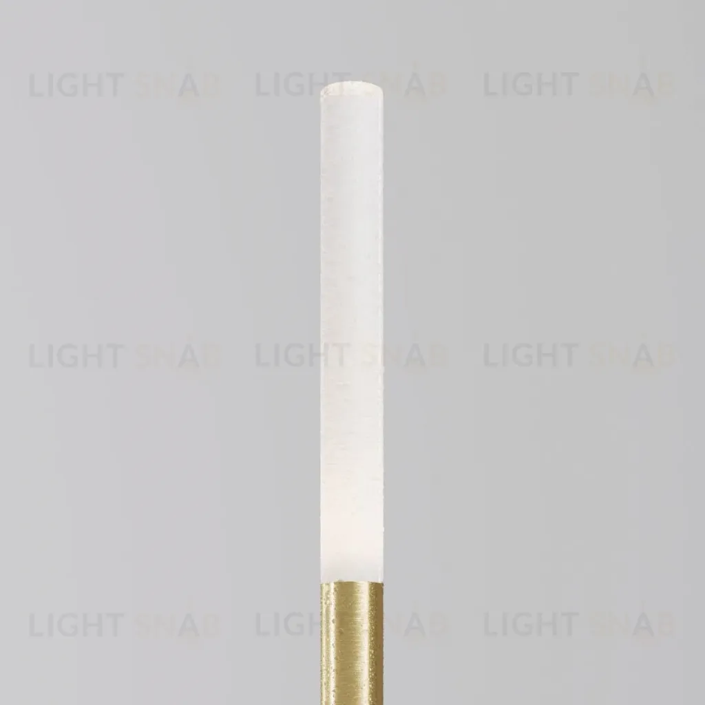 Ландшафтный светильник Maytoni Flare O510FL-L3BS3K1 O510FL-L3BS3K1