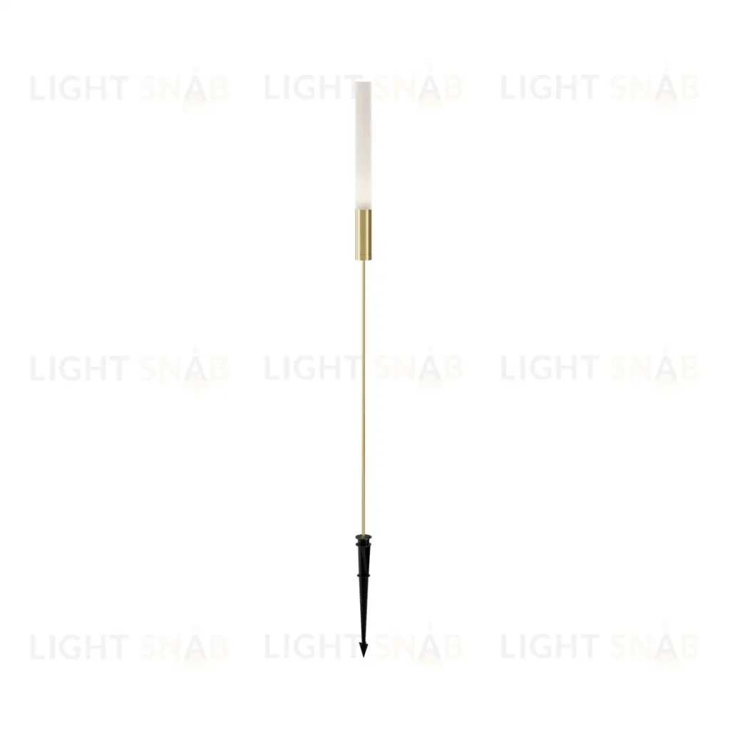Ландшафтный светильник Maytoni Flare O510FL-L3BS3K1 O510FL-L3BS3K1