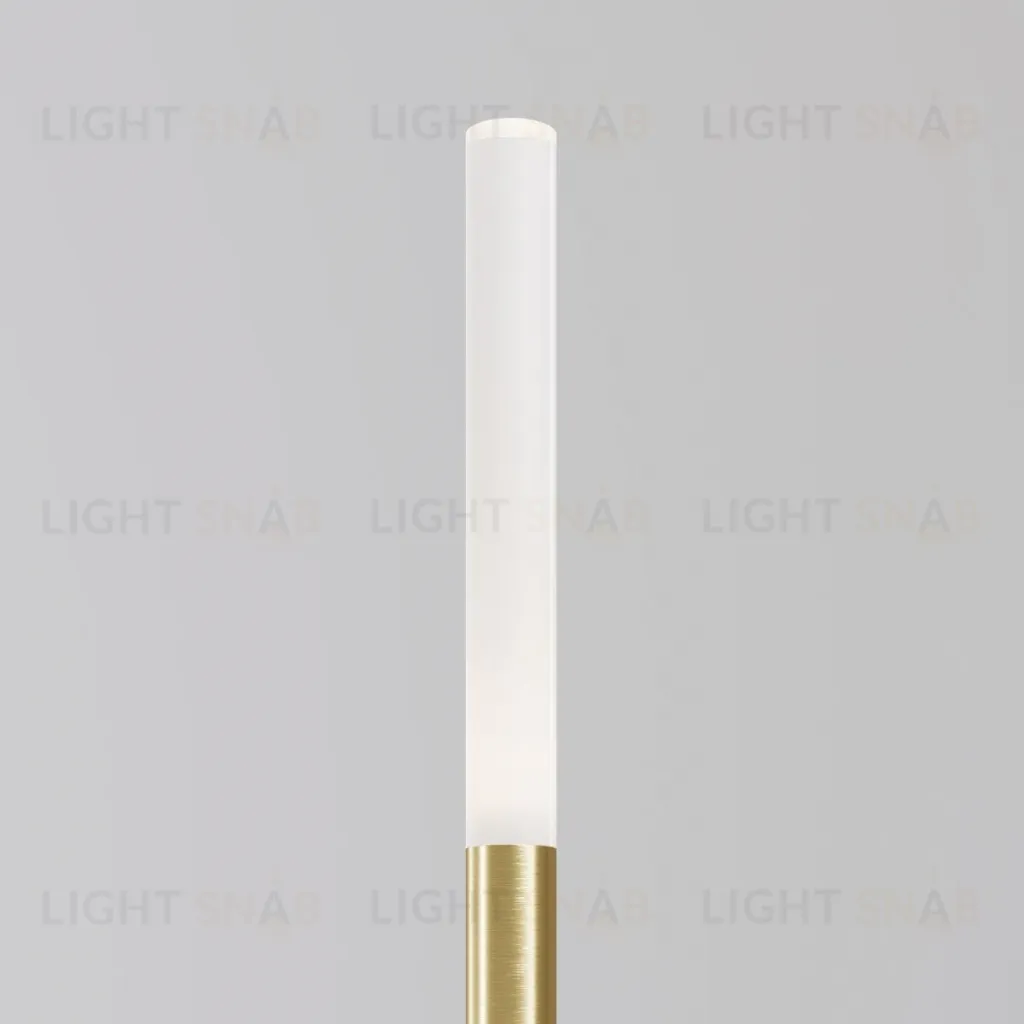Ландшафтный светильник Maytoni Flare O510FL-L3BS3K1 O510FL-L3BS3K1
