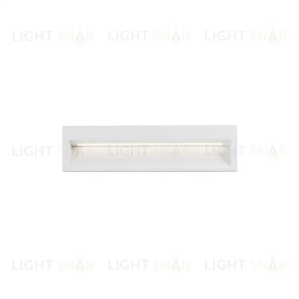 Подсветка для лестниц Maytoni Futo O512SL-L6W3K O512SL-L6W3K