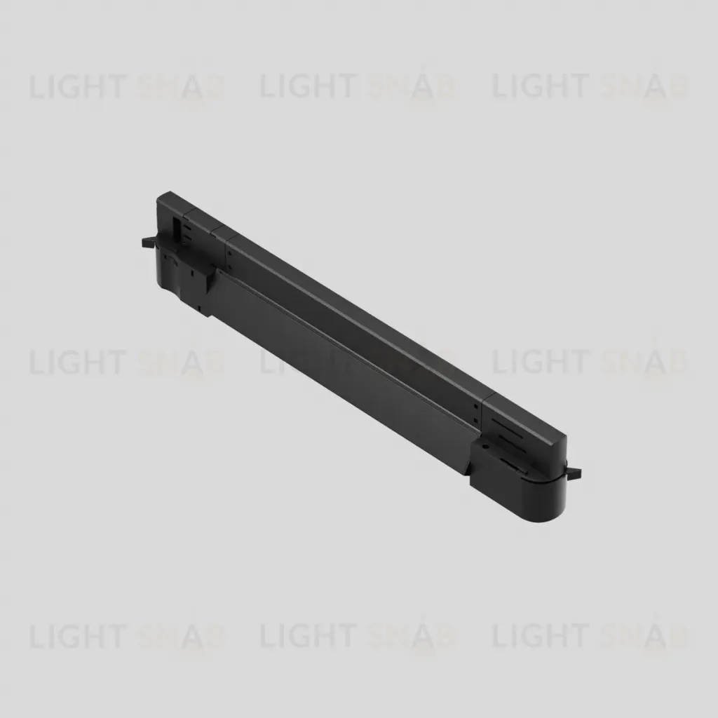 Трековый трехфазный светильник Maytoni Technical Basis TR196-3-10W4K-B(N) TR196-3-10W4K-B(N)
