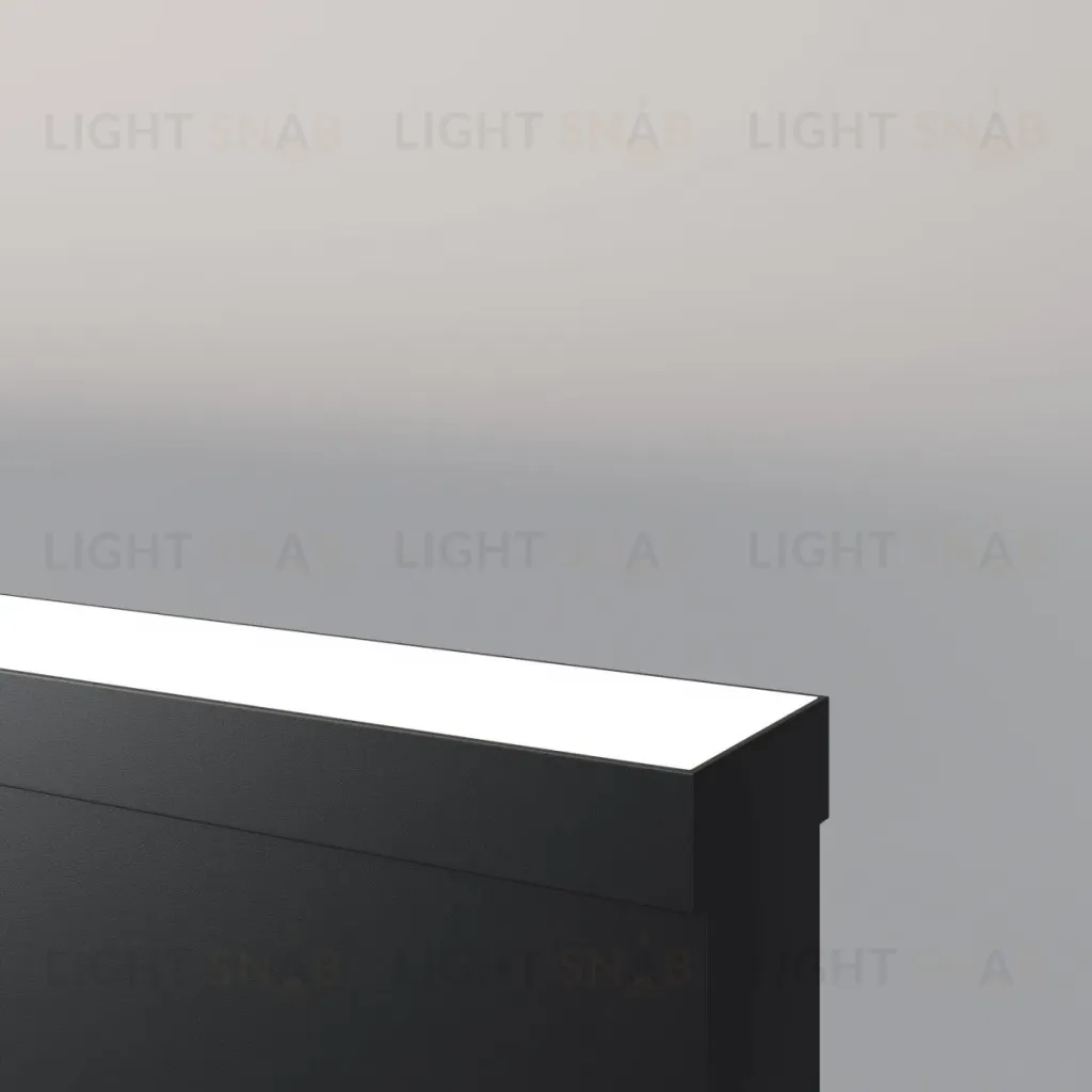 Ландшафтный светильник Maytoni Flux O485FL-L3GF3K O485FL-L3GF3K