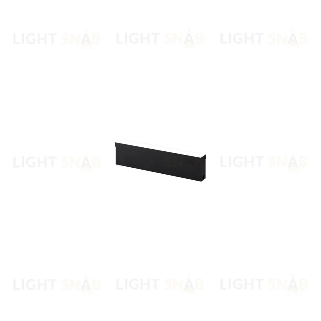 Ландшафтный светильник Maytoni Flux O485FL-L3GF3K O485FL-L3GF3K