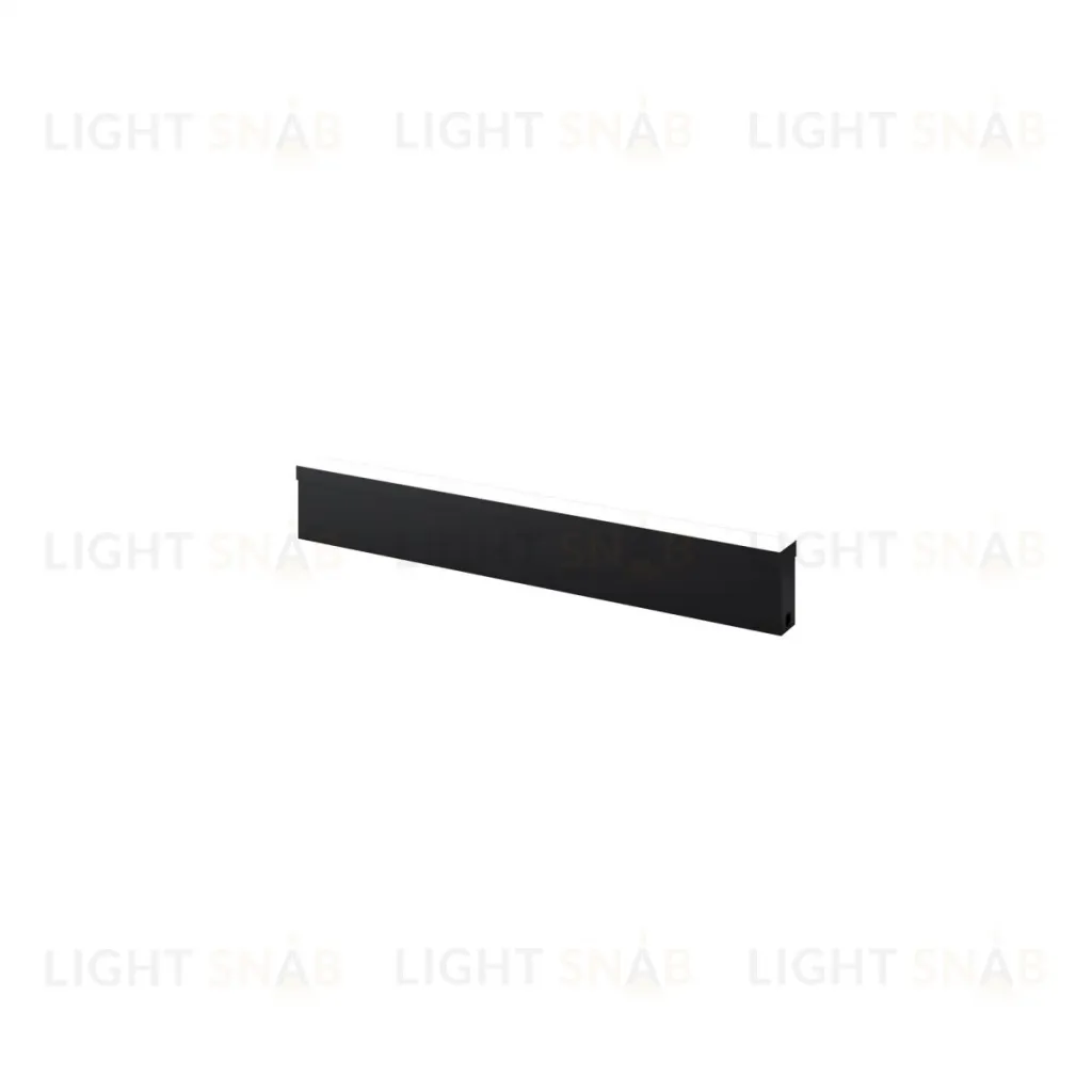 Ландшафтный светильник Maytoni Flux O485FL-L6GF3K O485FL-L6GF3K