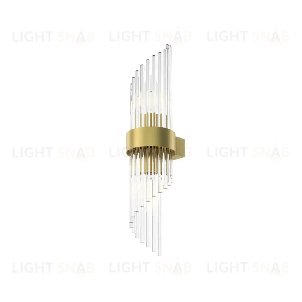Настенный светильник Maytoni Frame MOD174WL-02MG MOD174WL-02MG