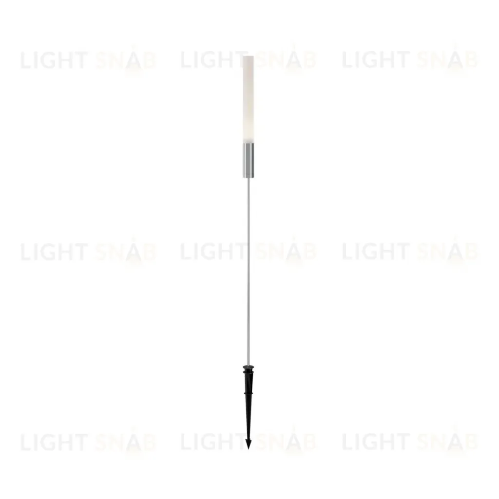 Ландшафтный светильник Maytoni Flare O510FL-L3PT3K1 O510FL-L3PT3K1