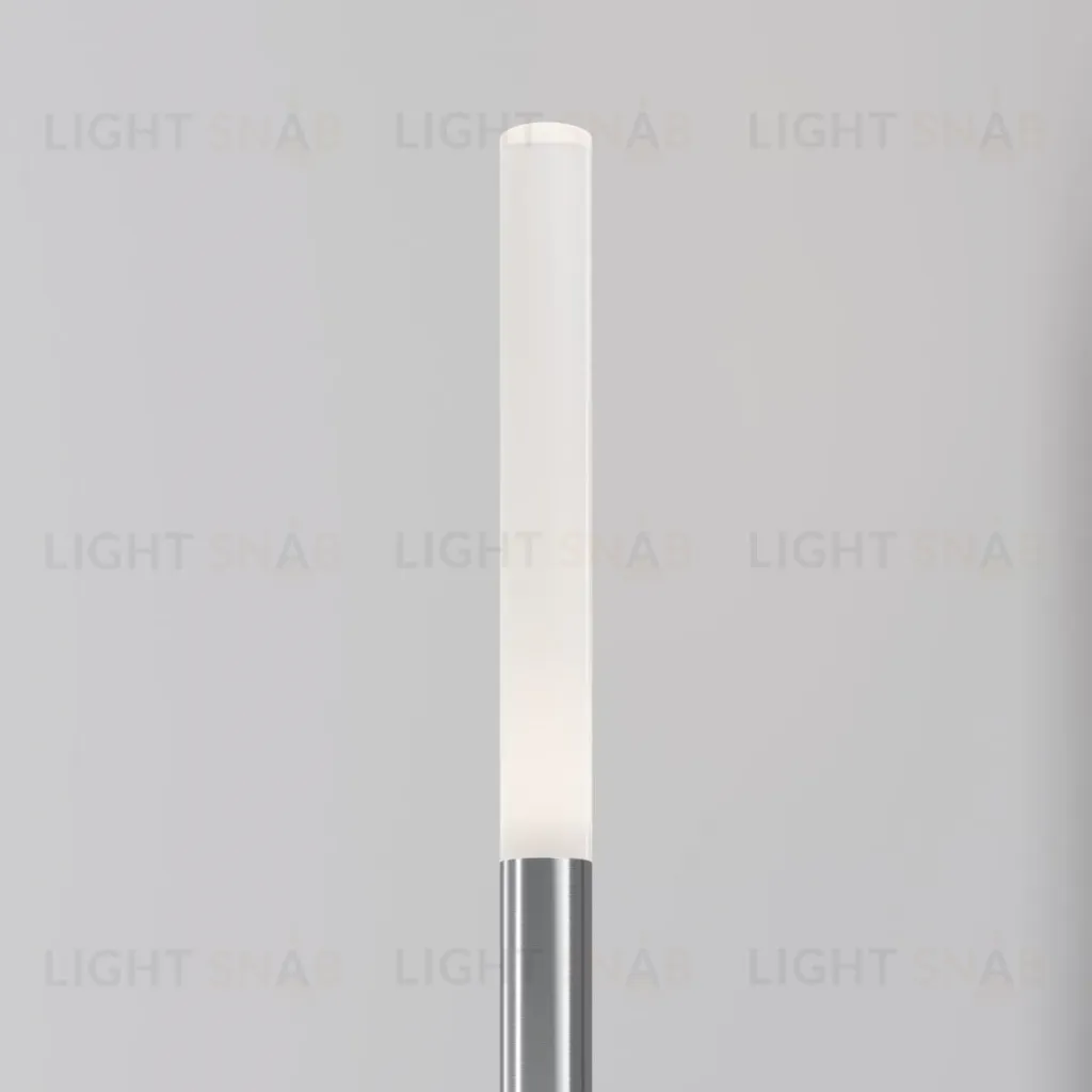 Ландшафтный светильник Maytoni Flare O510FL-L3PT3K1 O510FL-L3PT3K1