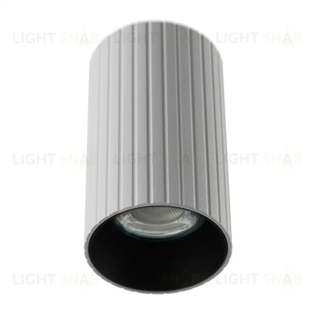 Накладной светильник Citilux Axel CL512110R CL512110R