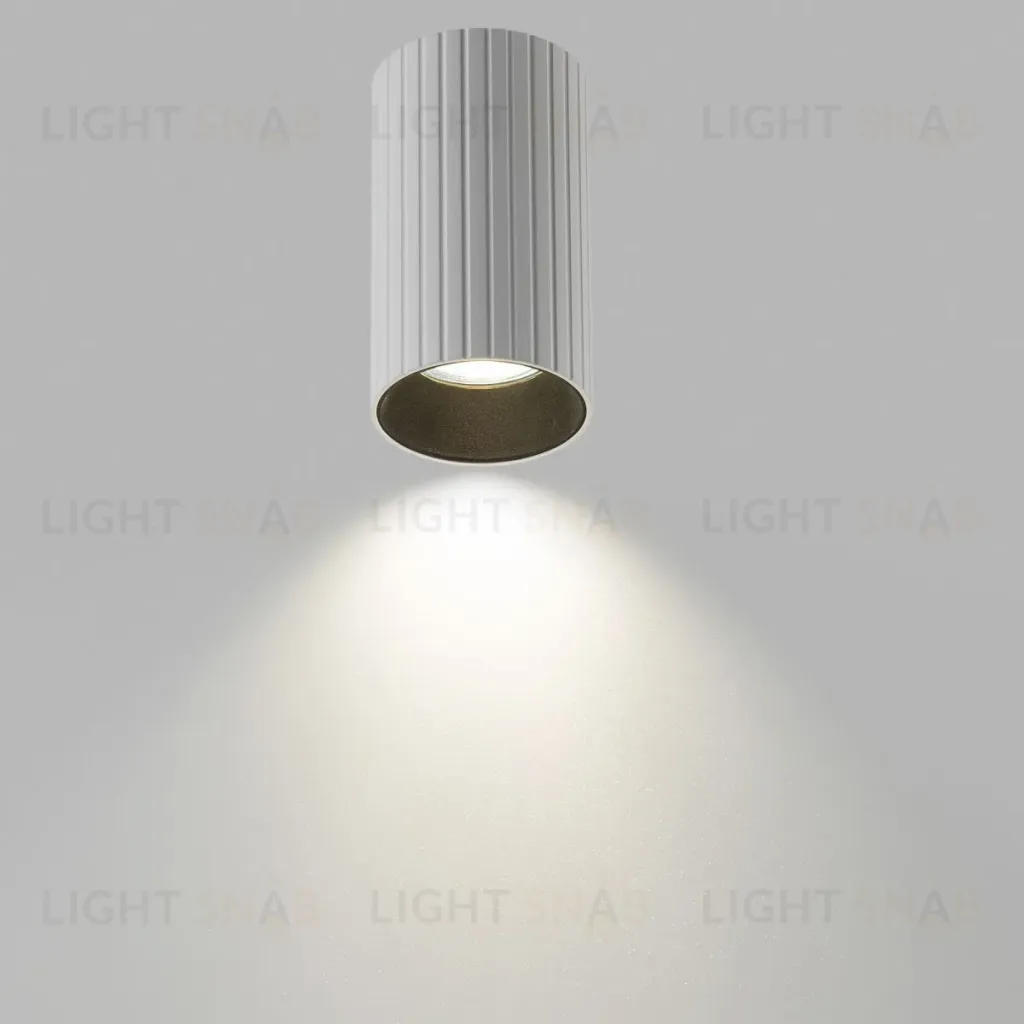 Накладной светильник Citilux Axel CL512110R CL512110R