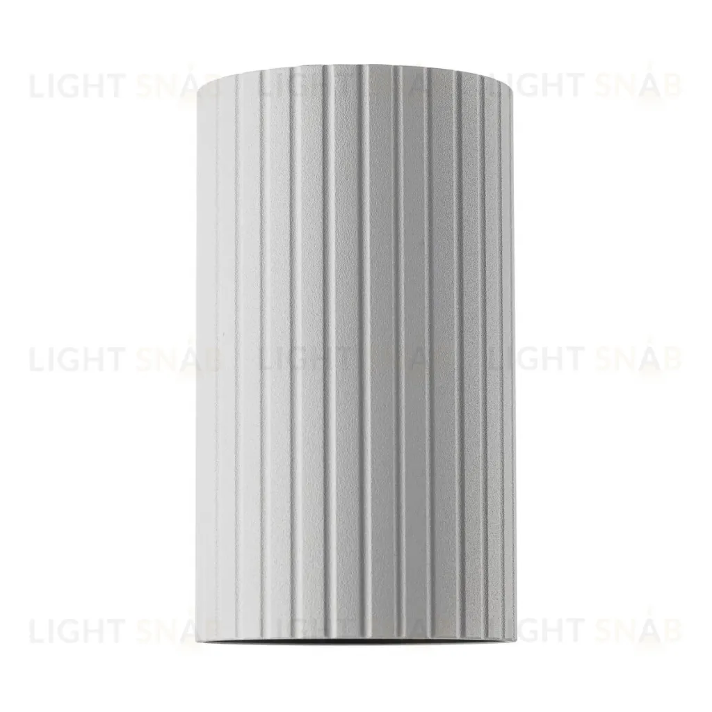 Накладной светильник Citilux Axel CL512110R CL512110R