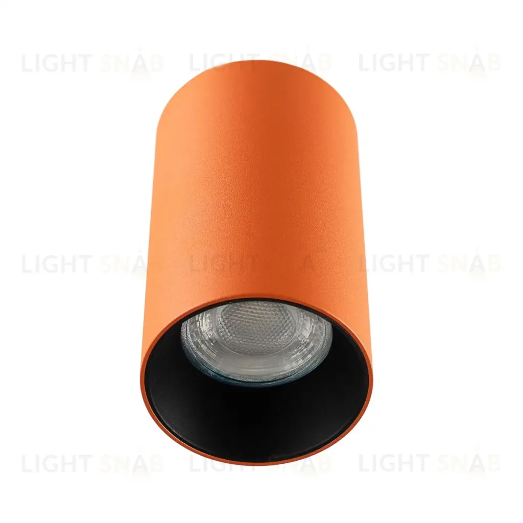 Накладной светильник Citilux Axel CL512114 CL512114