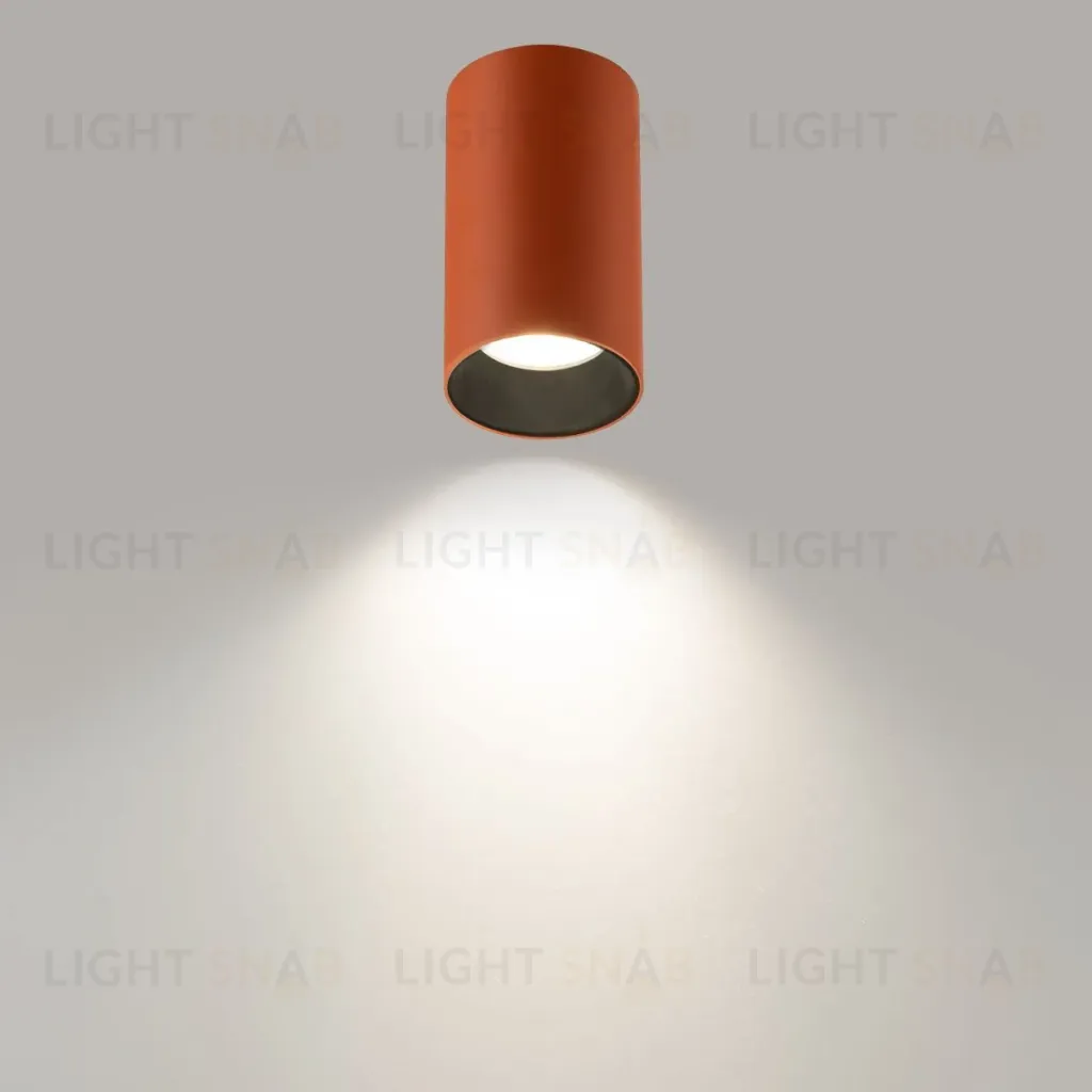 Накладной светильник Citilux Axel CL512114 CL512114