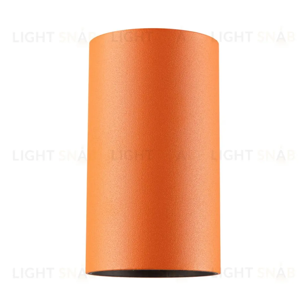 Накладной светильник Citilux Axel CL512114 CL512114