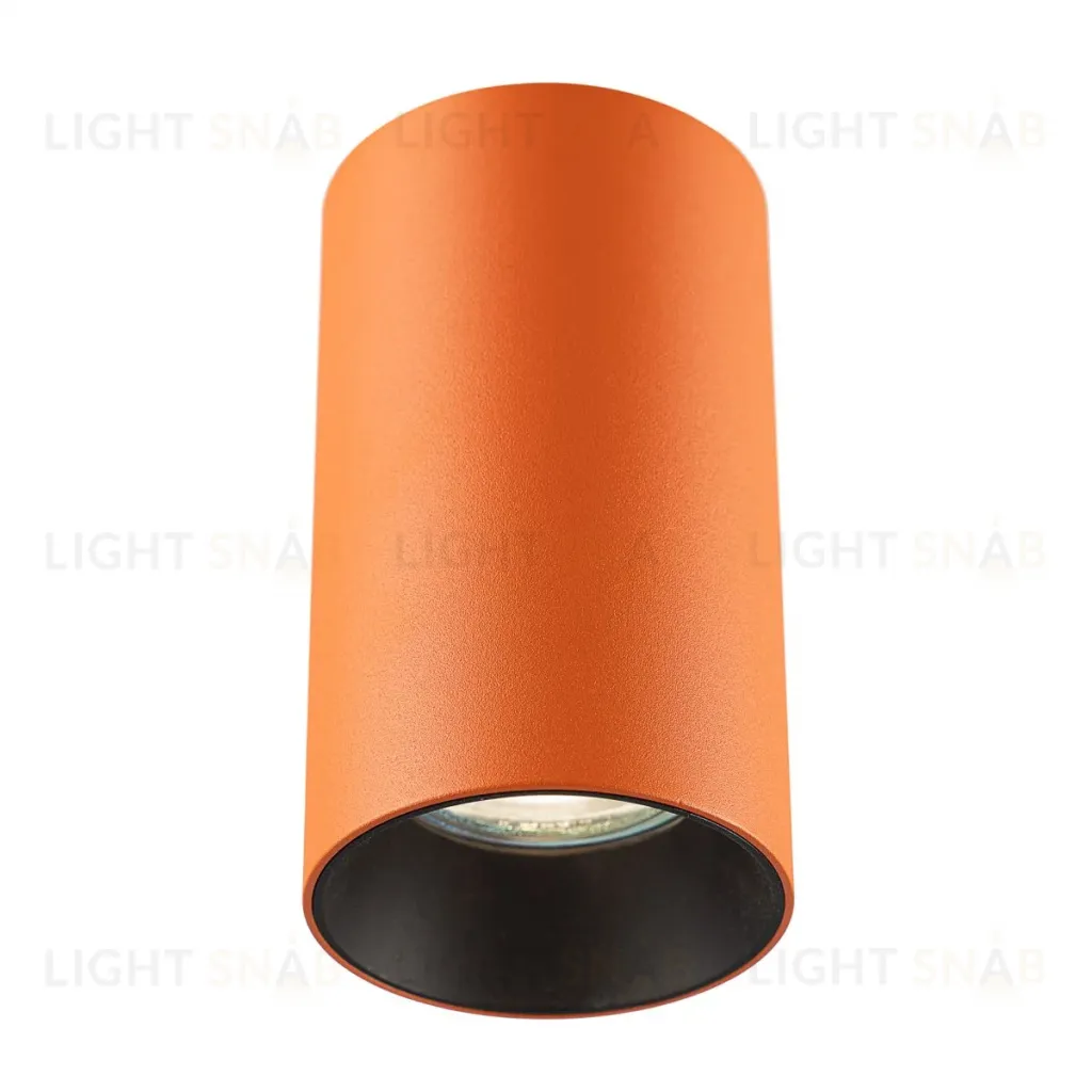 Накладной светильник Citilux Axel CL512114 CL512114