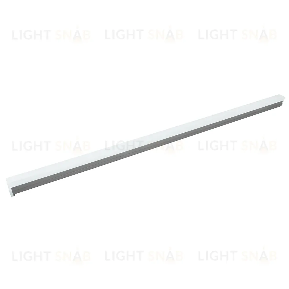 Линейный архитектурный светильник Feron LL-894-1 53372 53372